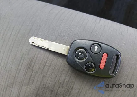 2011 Honda Accord 2.4 Lx from USA, damaged, VIN 1HGCP2F38BA110279